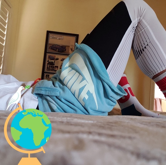 Meet your Posher, Randeep - Picture 3 of 5